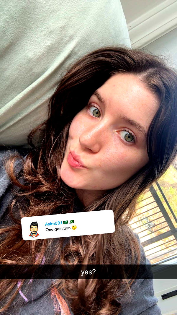 ameliabfit image ~ Altpins