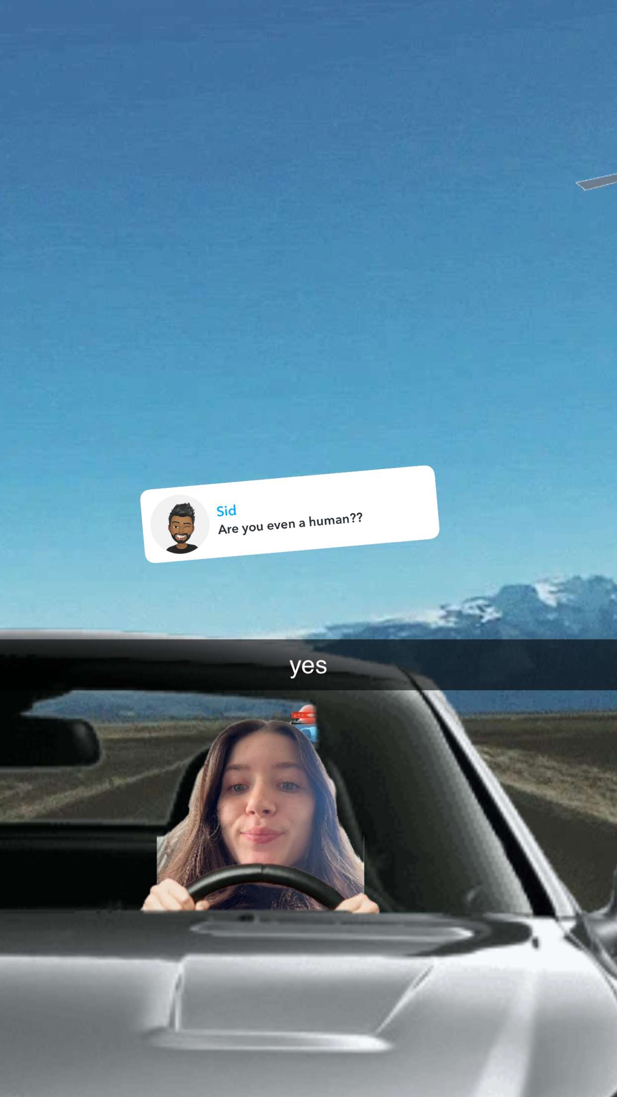 ameliabfit snapchat image archive image