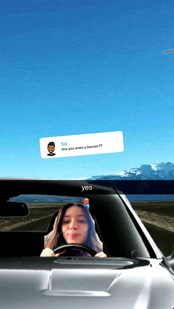 ameliabfit image ~ Altpins