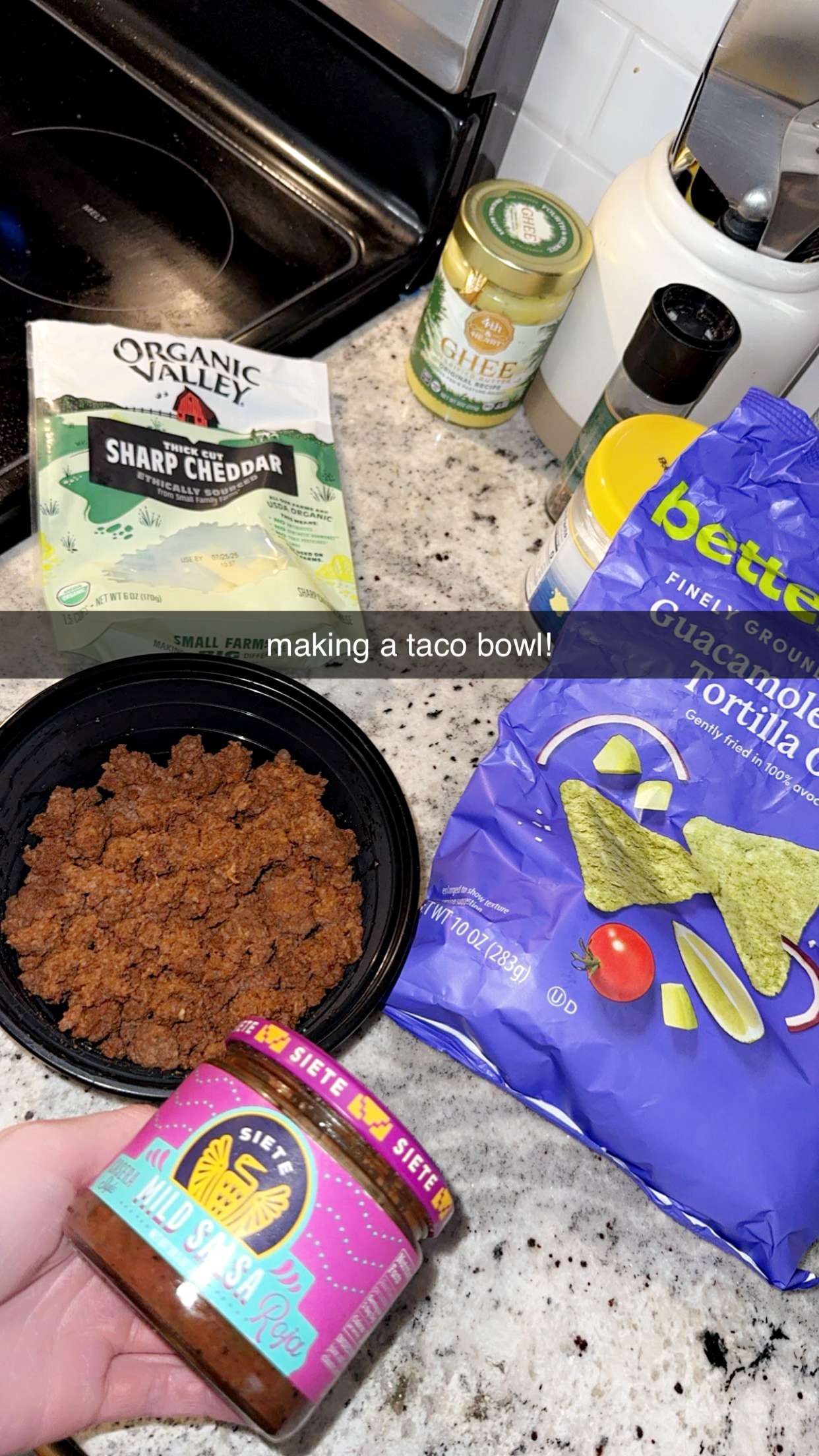 ameliabfit snapchat image archive image