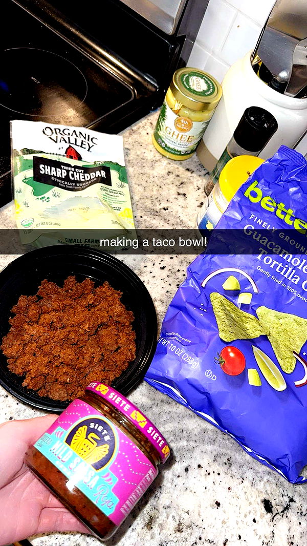 ameliabfit image ~ Altpins