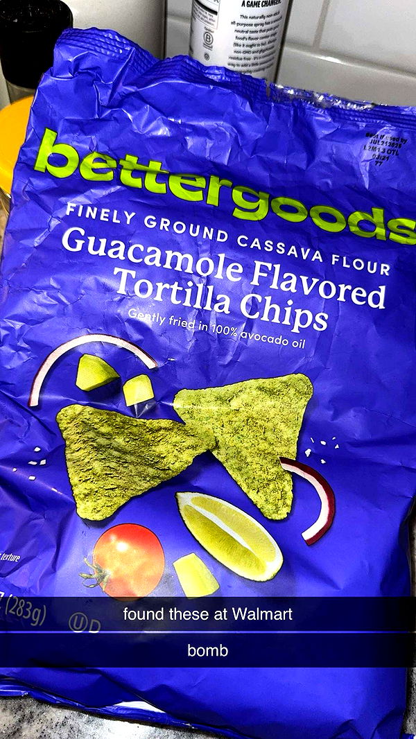 ameliabfit image ~ Altpins