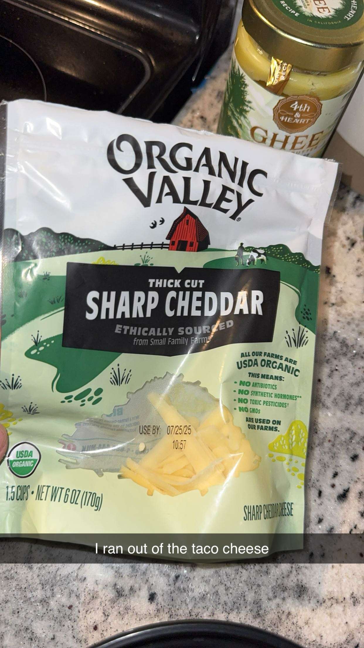 ameliabfit snapchat image archive image