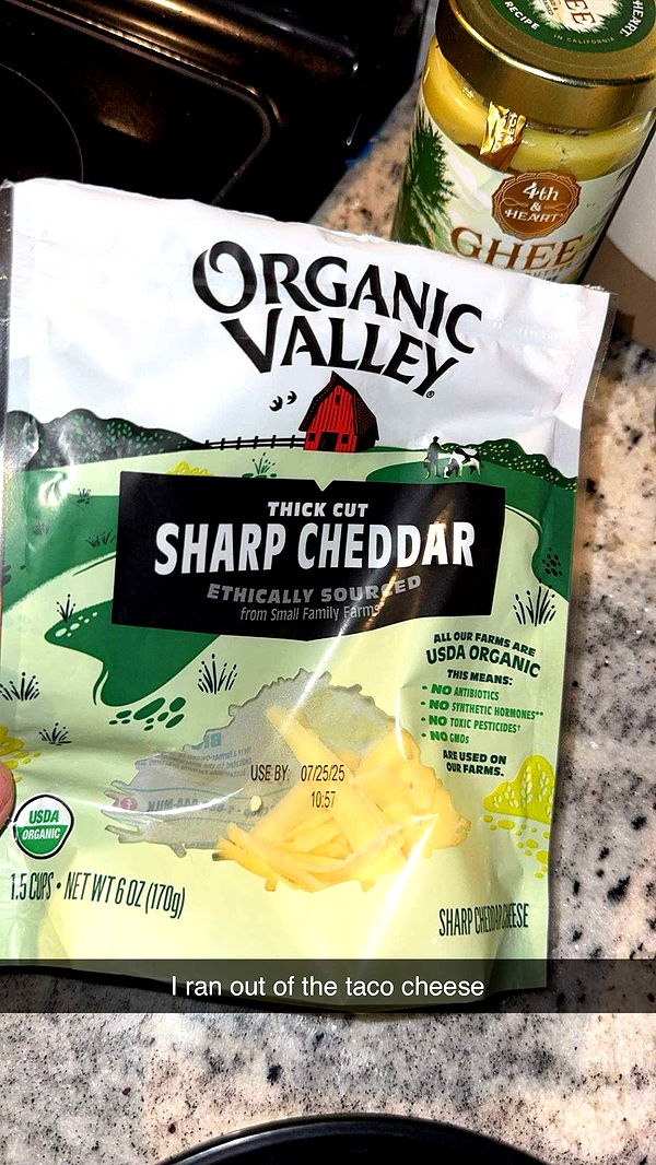 ameliabfit image ~ Altpins