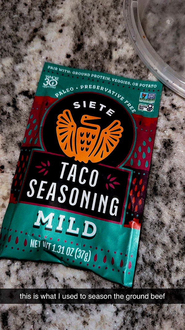 ameliabfit image ~ Altpins