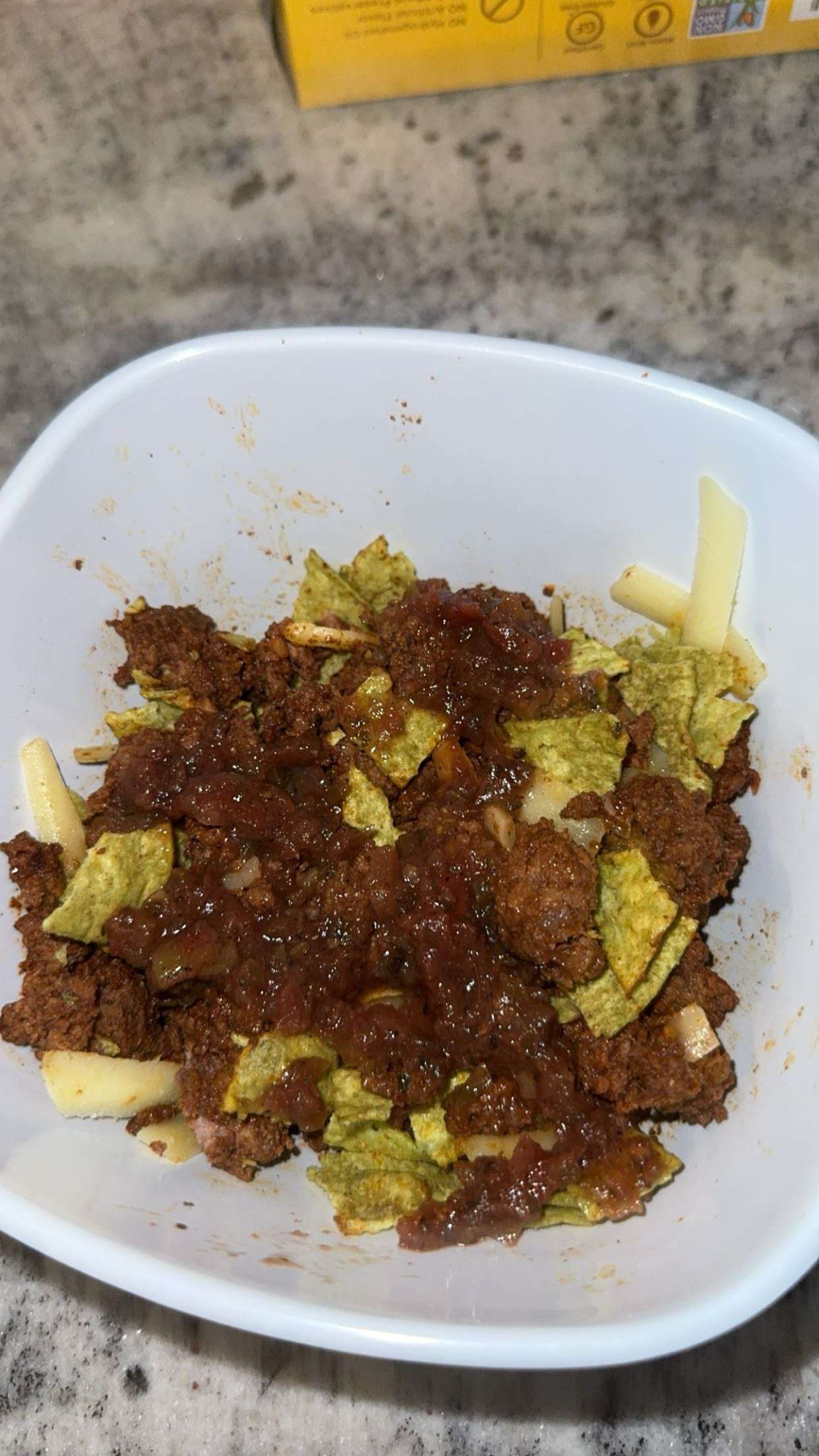 ameliabfit snapchat image archive image