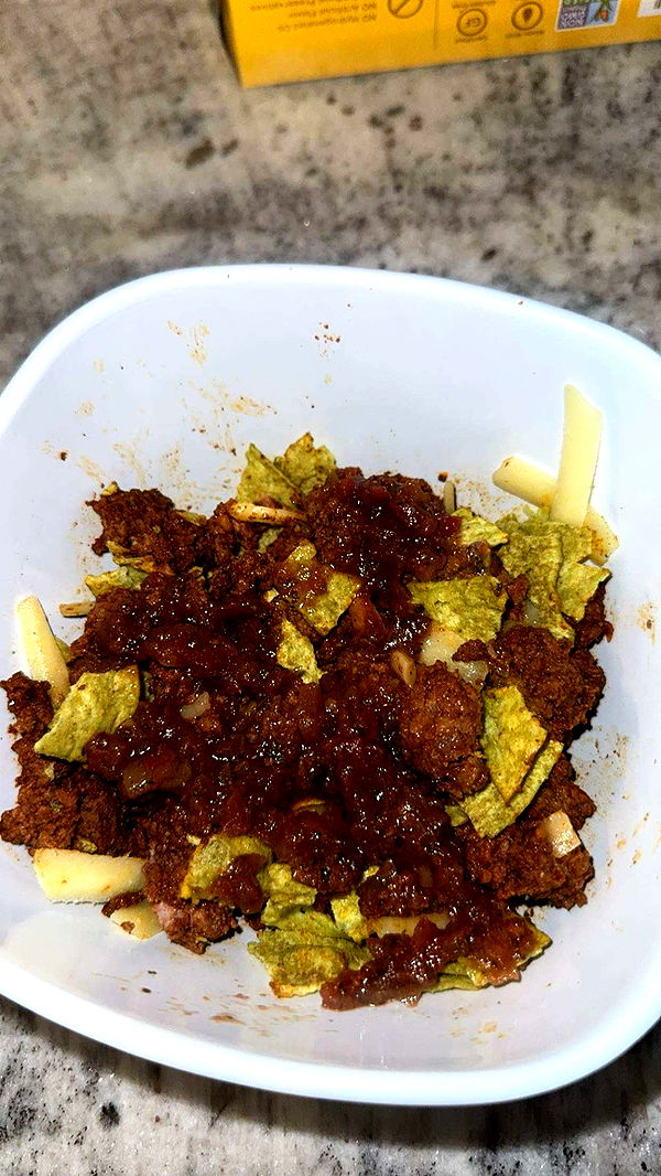 ameliabfit image ~ Altpins