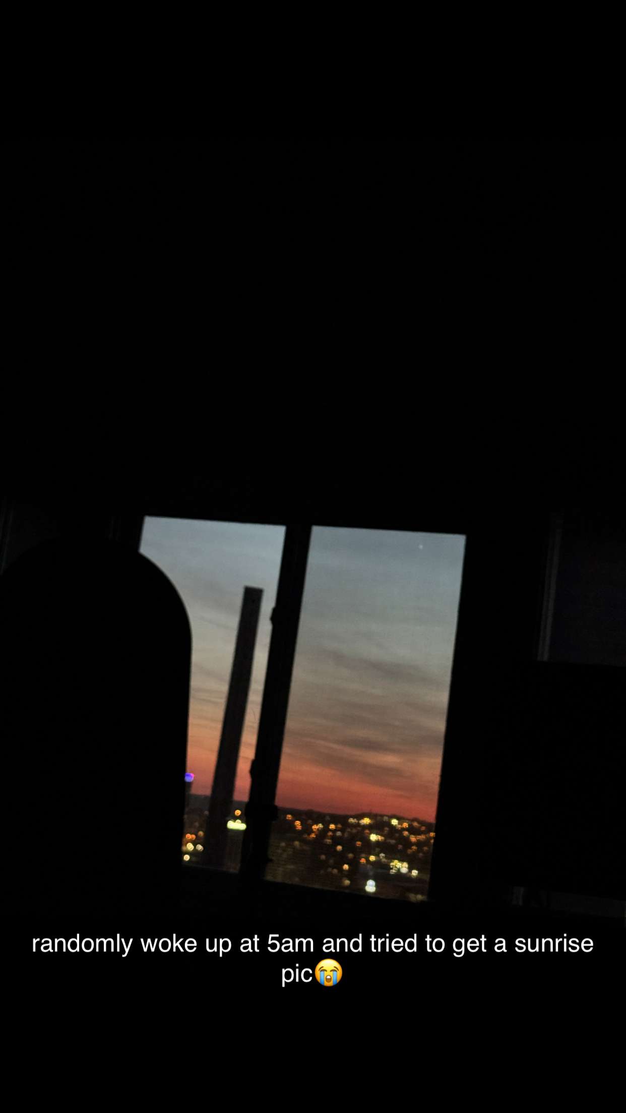 ameliabfit snapchat image archive image