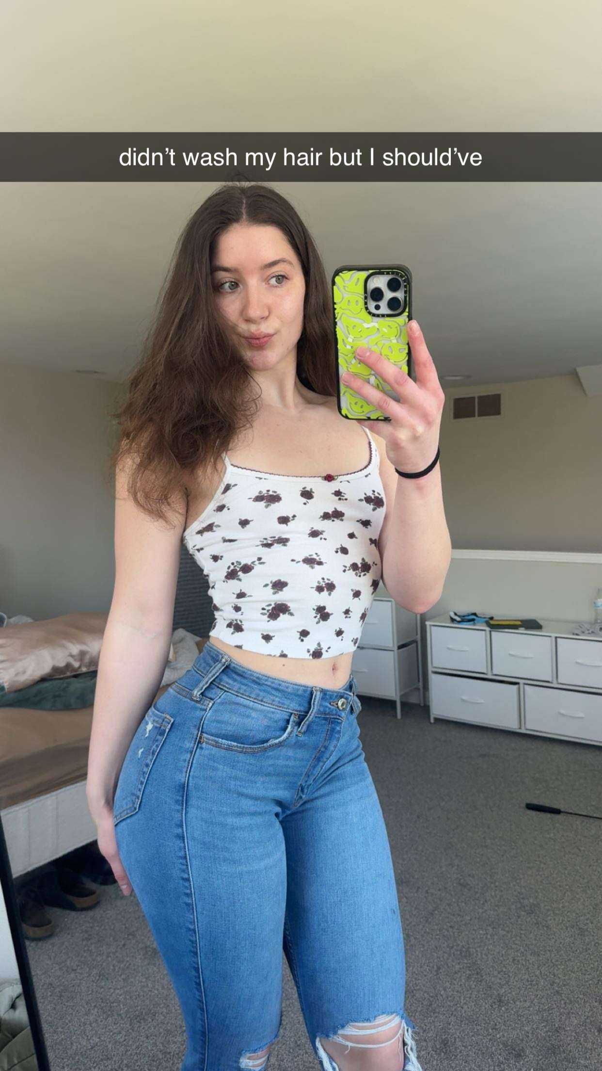 ameliabfit snapchat image archive image