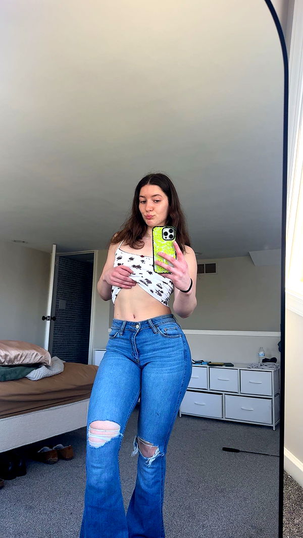 ameliabfit image ~ Altpins