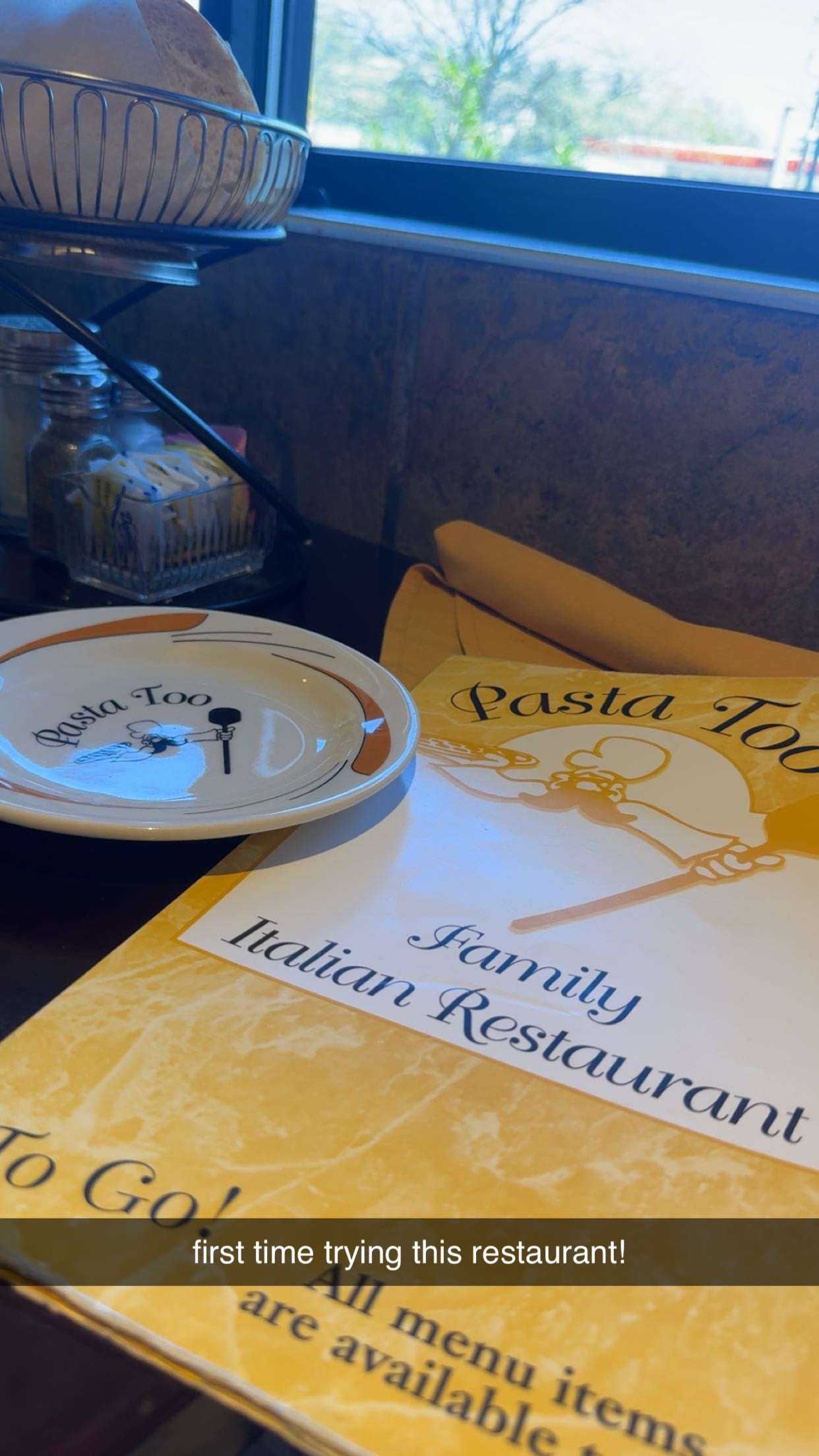 ameliabfit snapchat image archive image