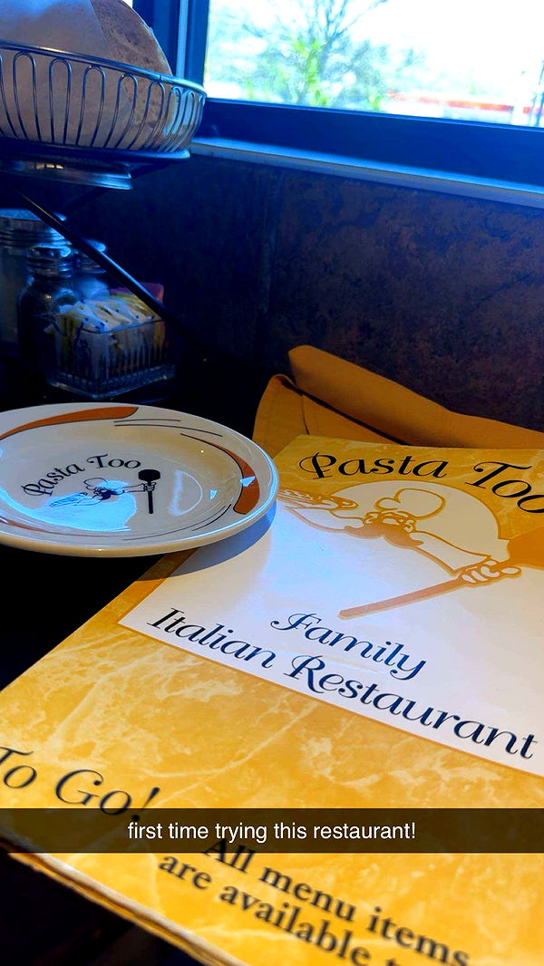 ameliabfit image ~ Altpins