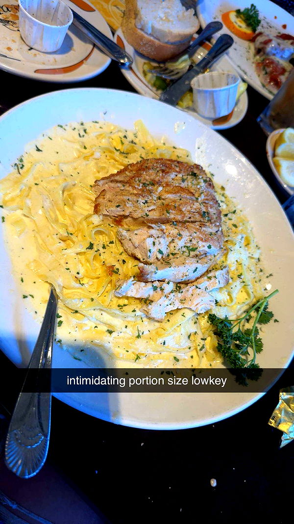 ameliabfit image ~ Altpins