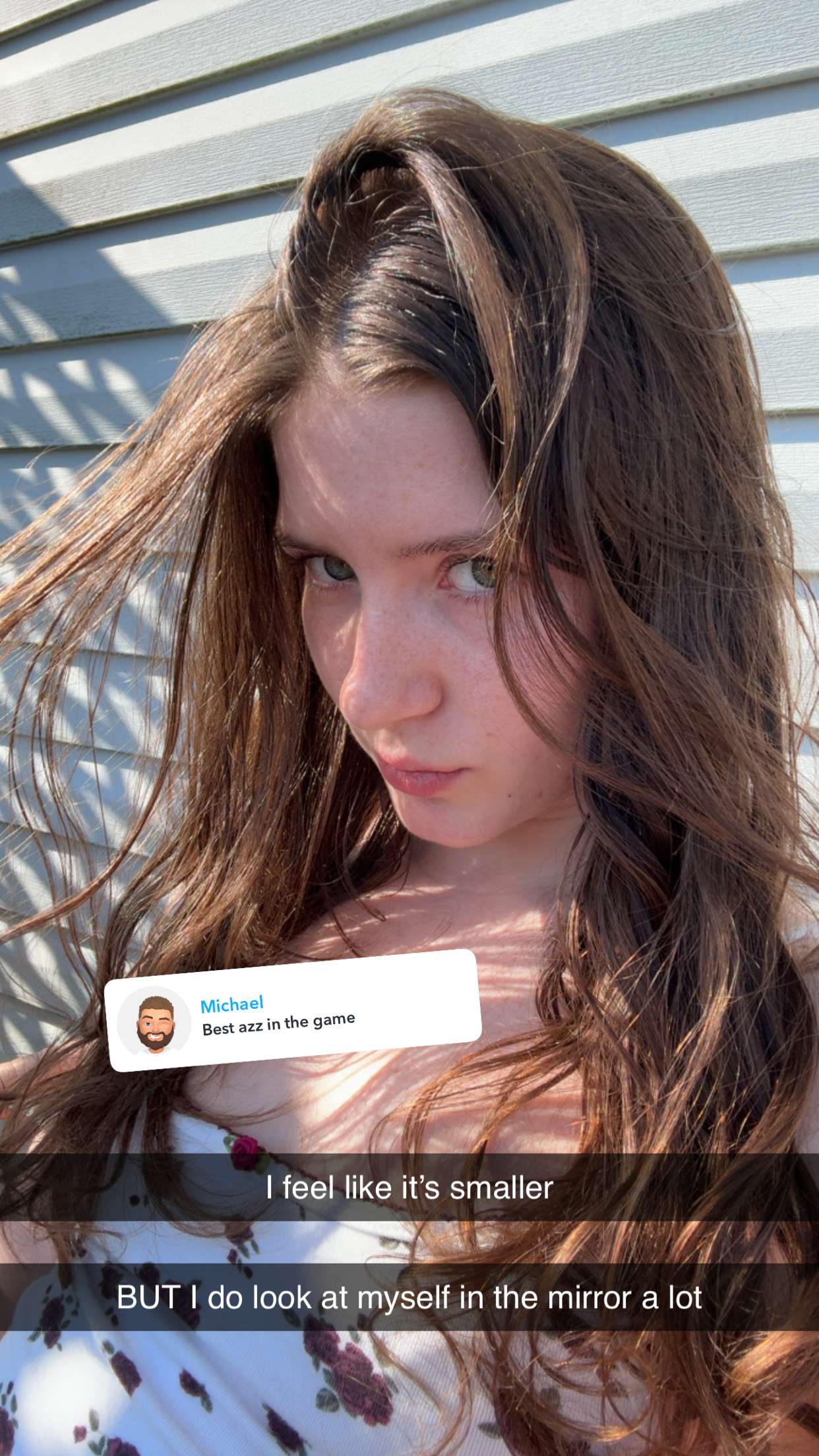 ameliabfit snapchat image archive image