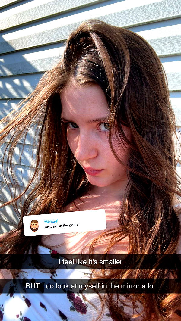 ameliabfit image ~ Altpins