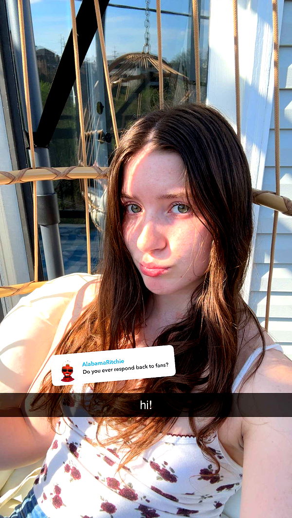 ameliabfit image ~ Altpins