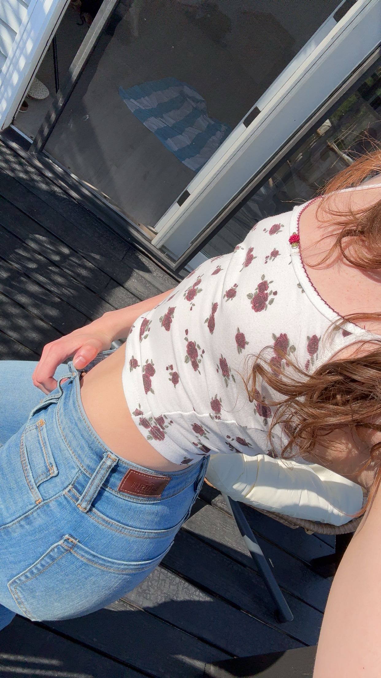 ameliabfit snapchat image archive image