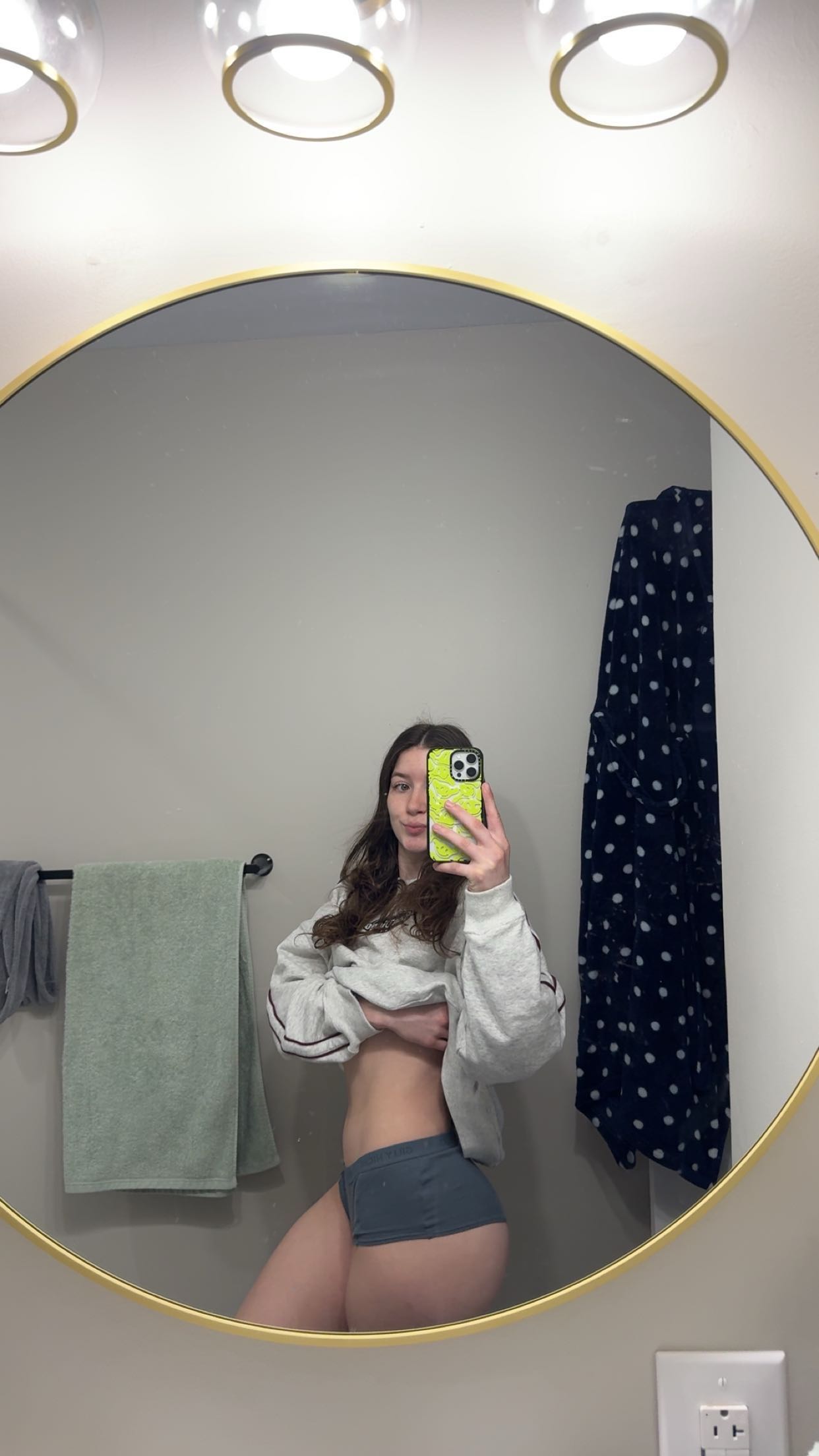 ameliabfit snapchat image archive image