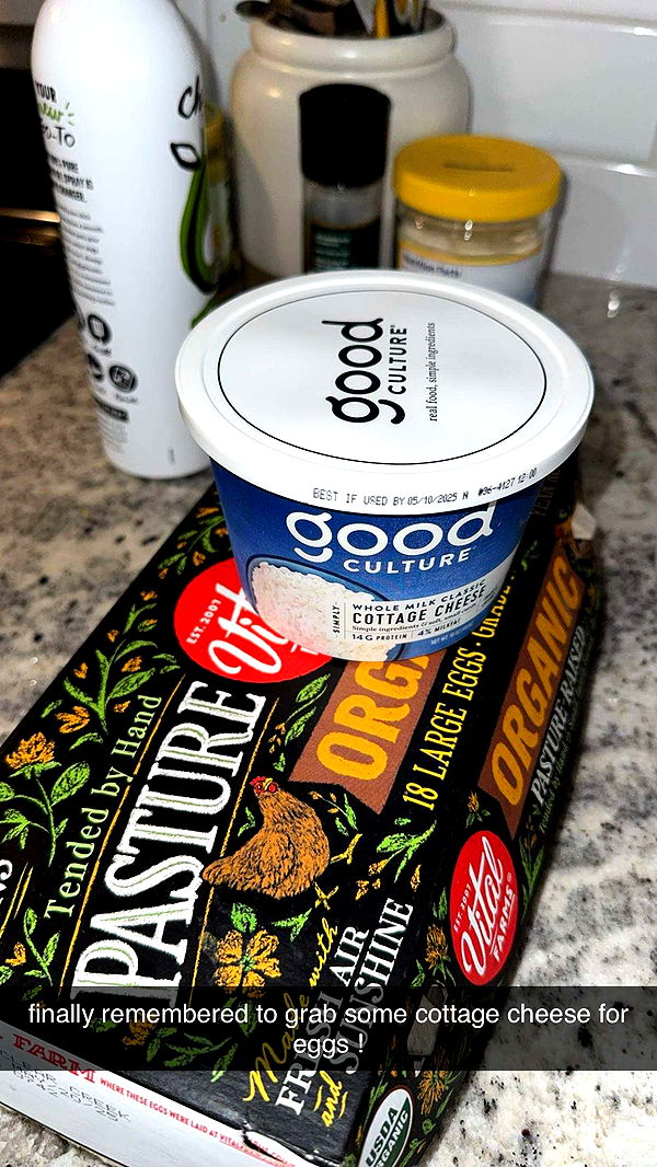 ameliabfit image ~ Altpins