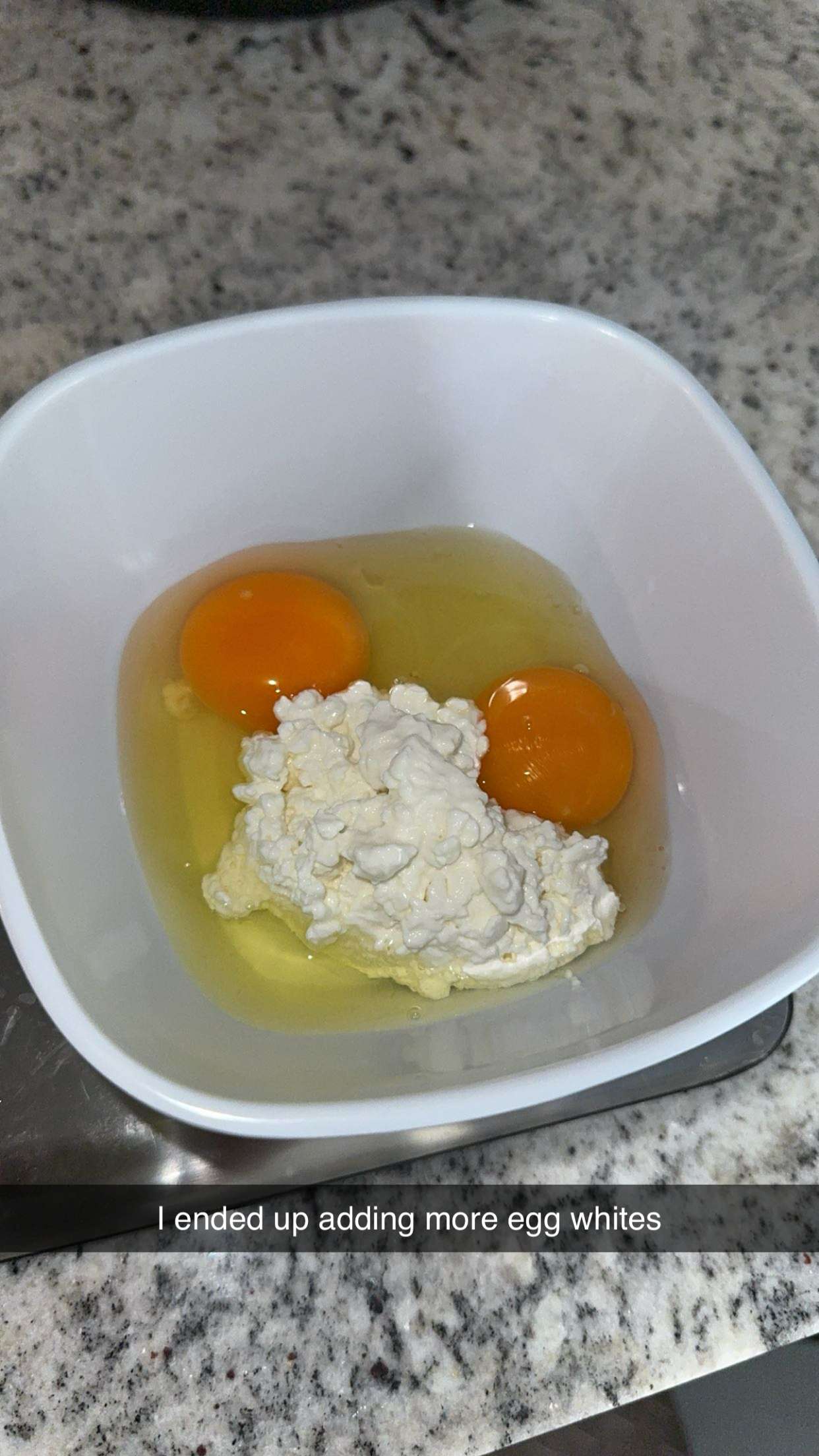 ameliabfit snapchat image archive image