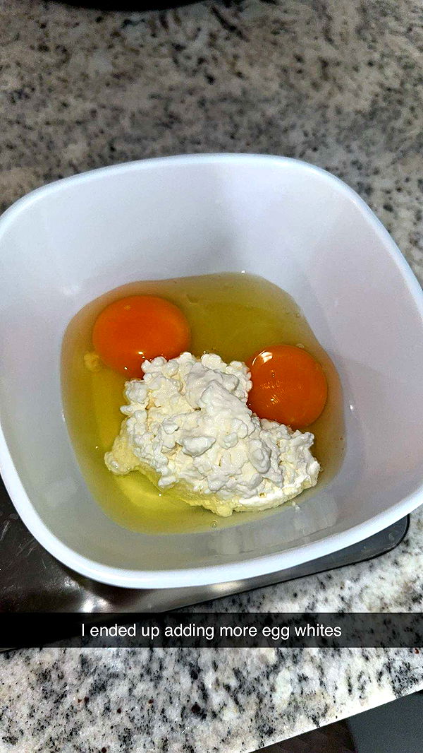 ameliabfit image ~ Altpins