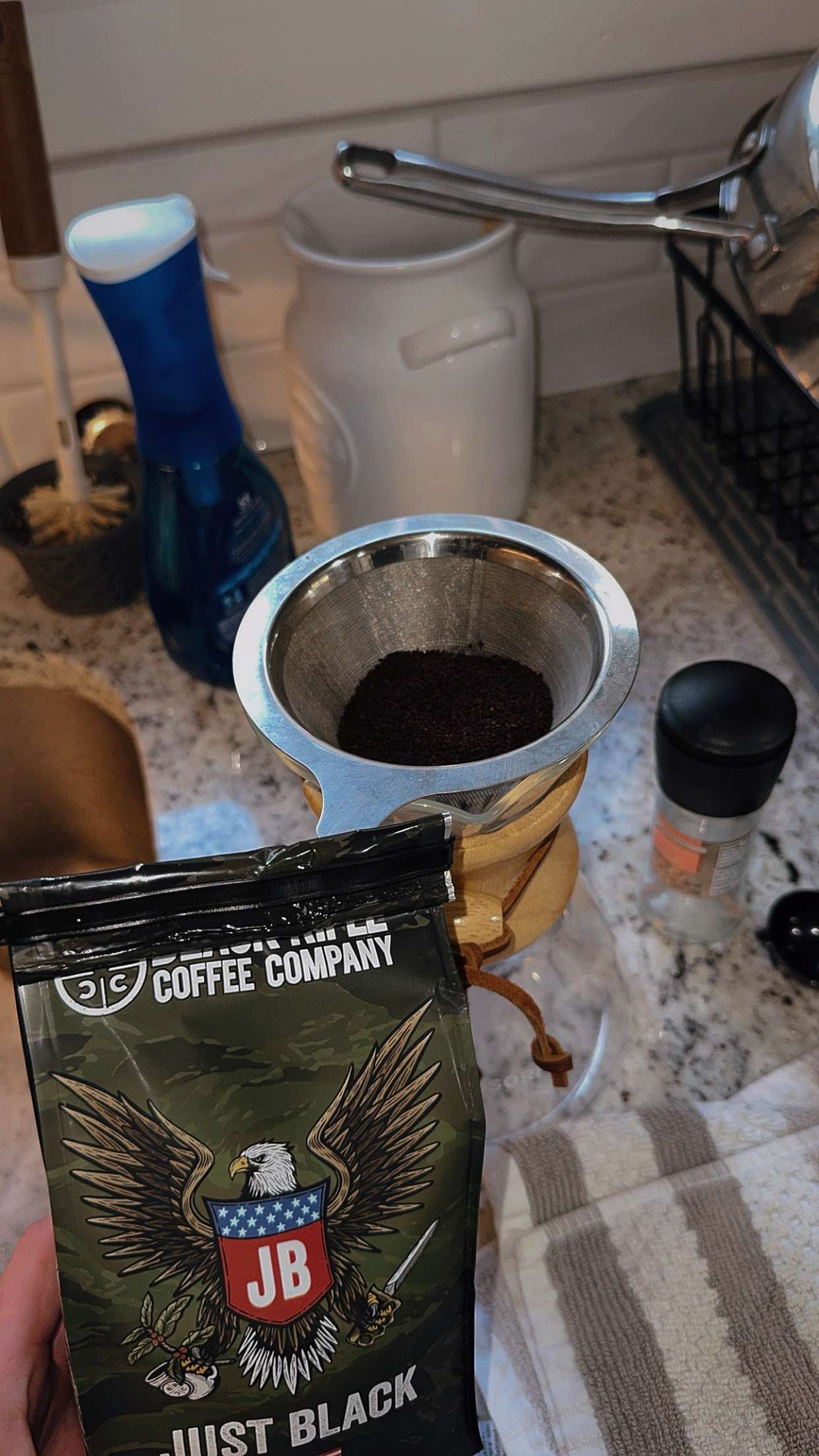 ameliabfit snapchat image archive image