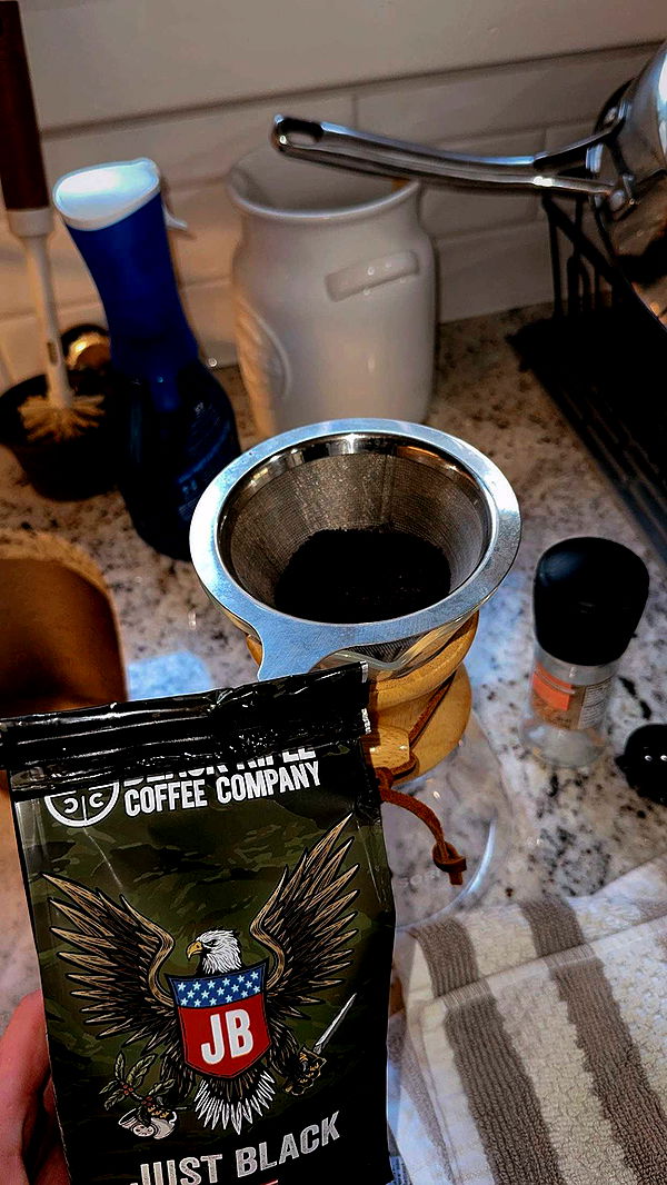 ameliabfit image ~ Altpins