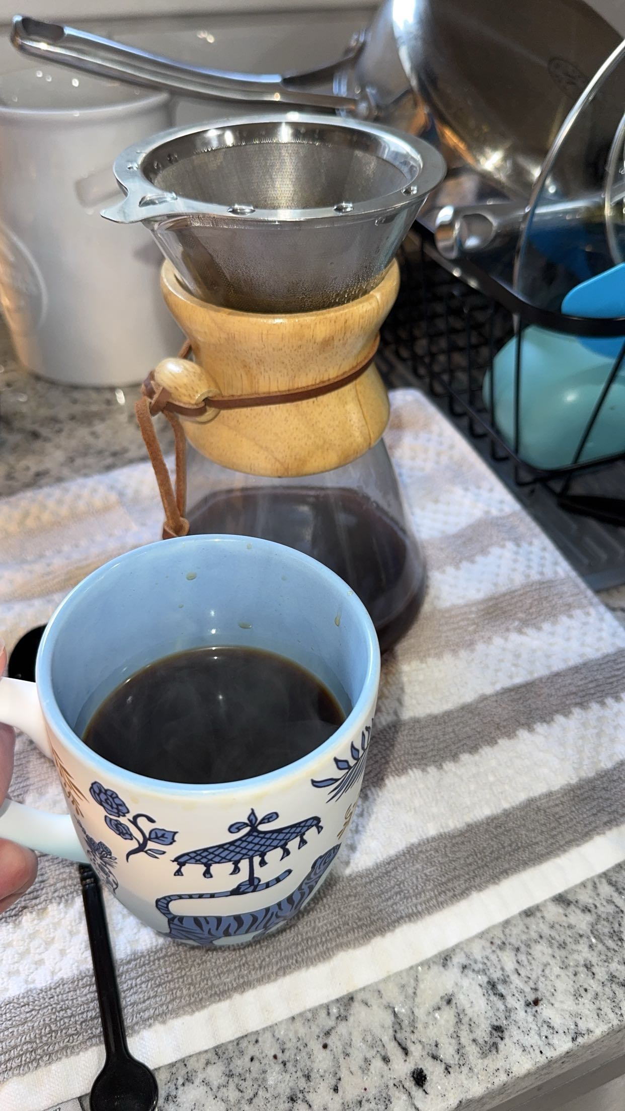 ameliabfit snapchat image archive image