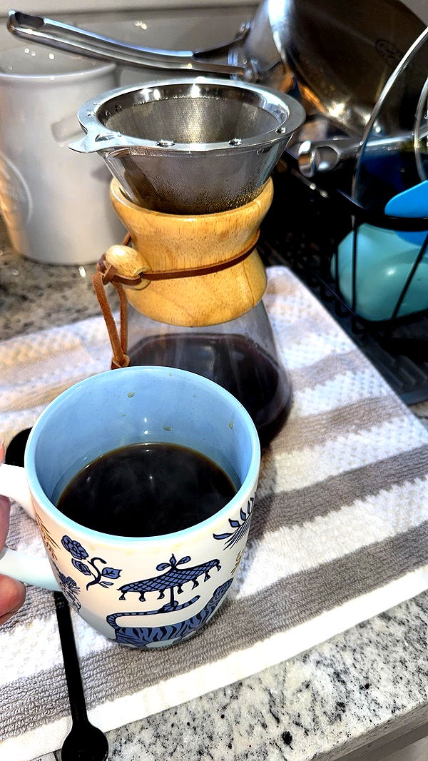 ameliabfit image ~ Altpins