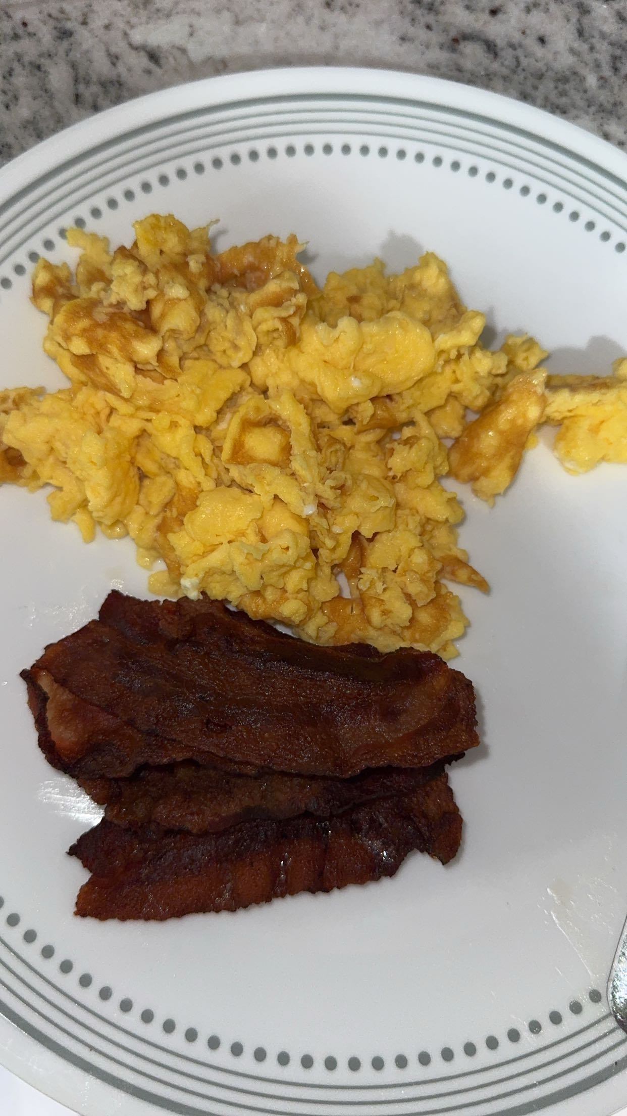 ameliabfit snapchat image archive image