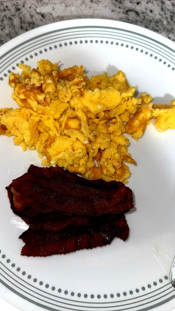 ameliabfit image ~ Altpins