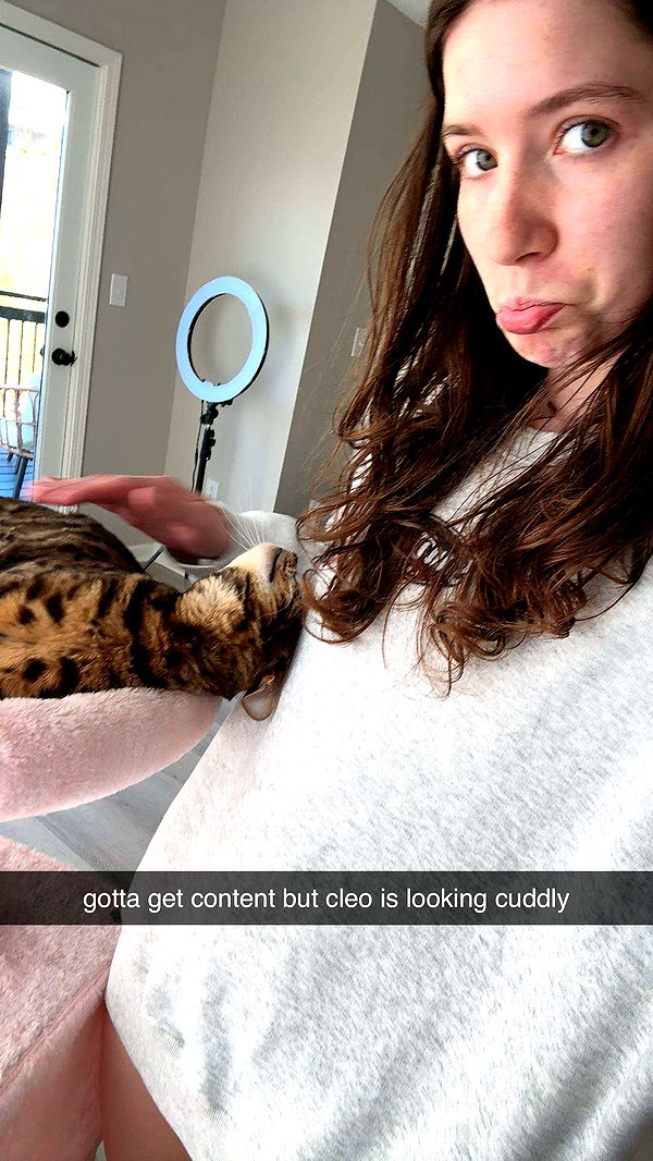 ameliabfit image ~ Altpins