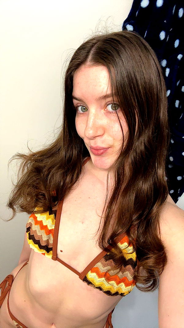 ameliabfit image ~ Altpins