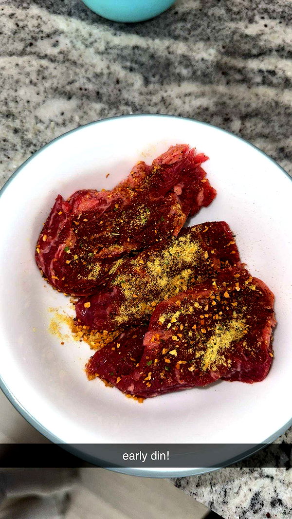 ameliabfit image ~ Altpins