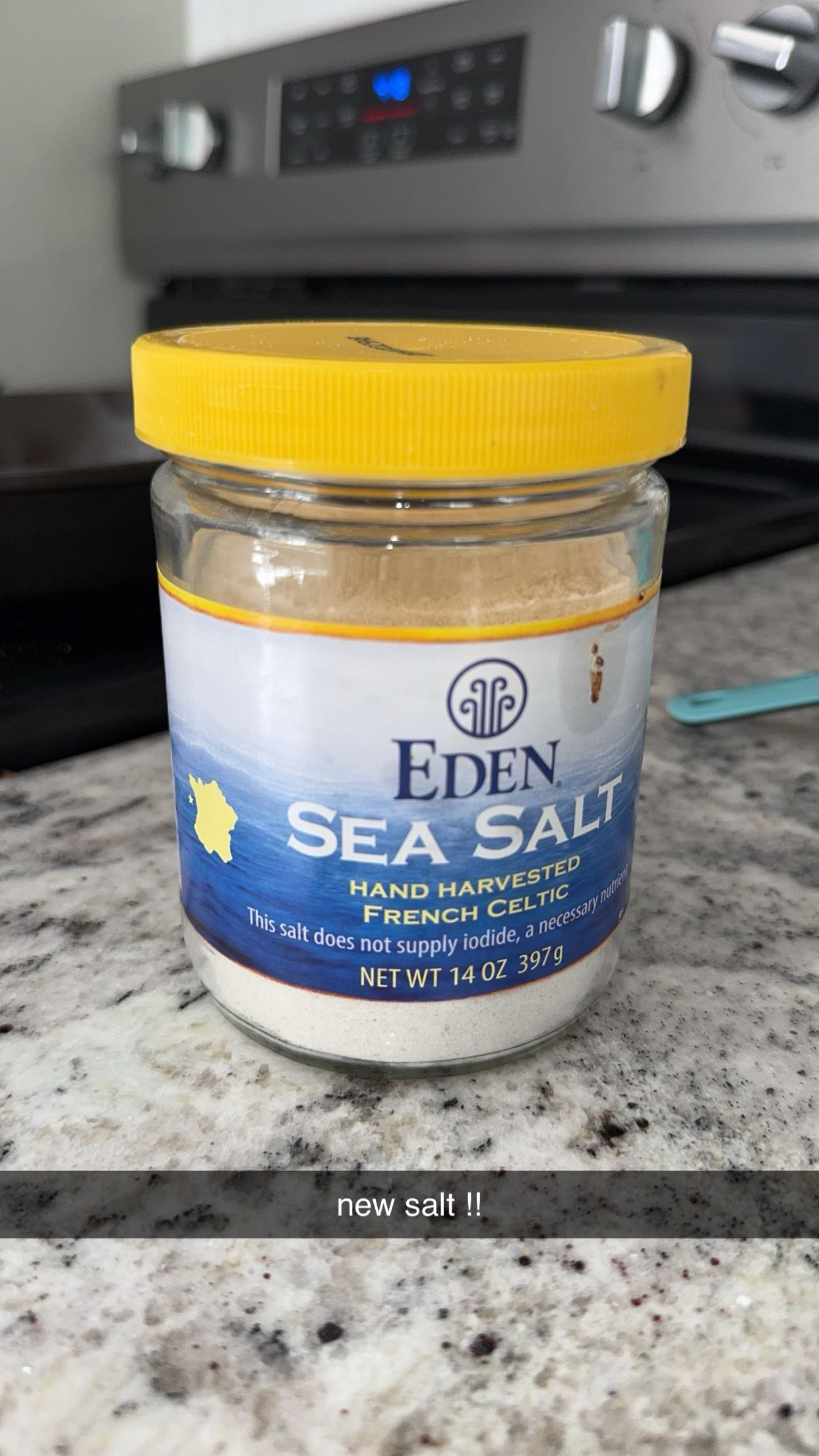 ameliabfit snapchat image archive image