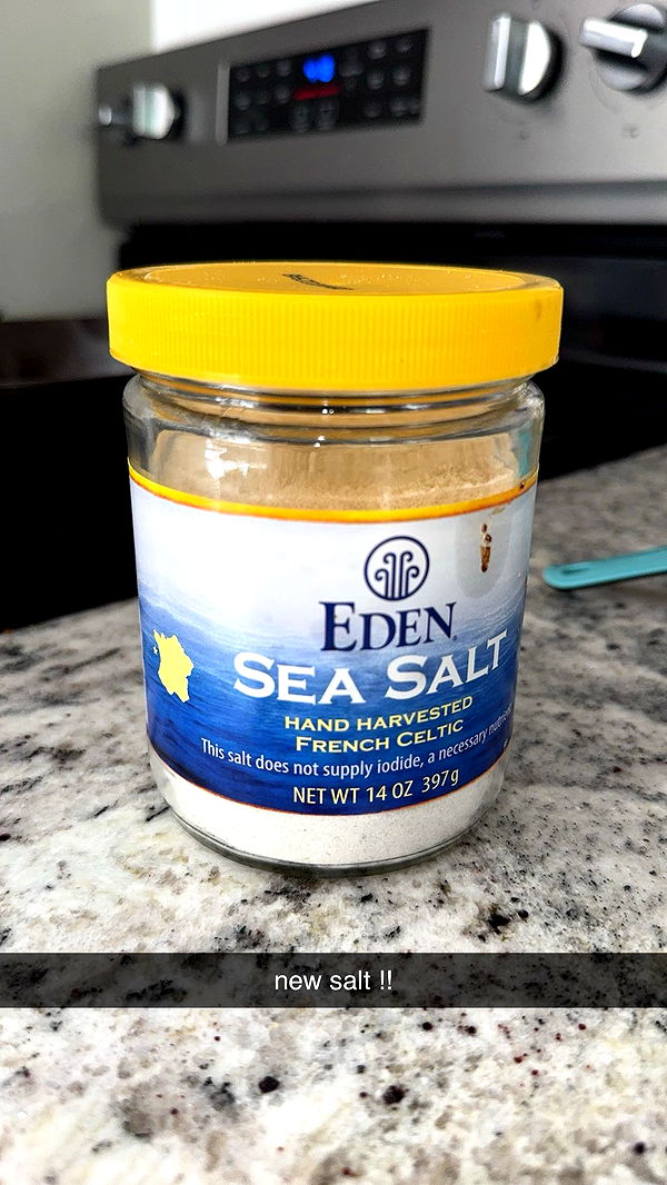 ameliabfit image ~ Altpins