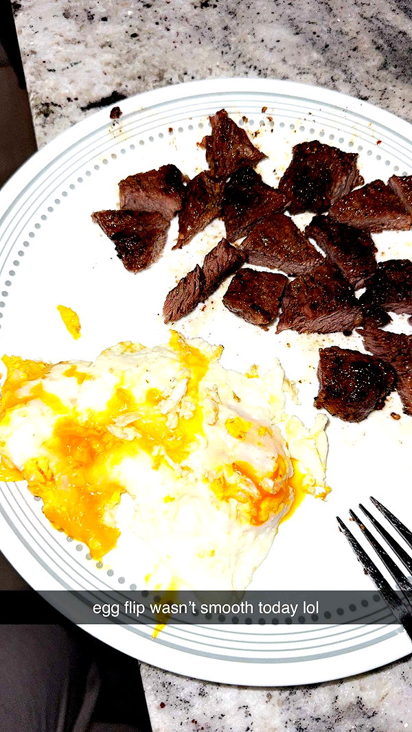 ameliabfit image ~ Altpins