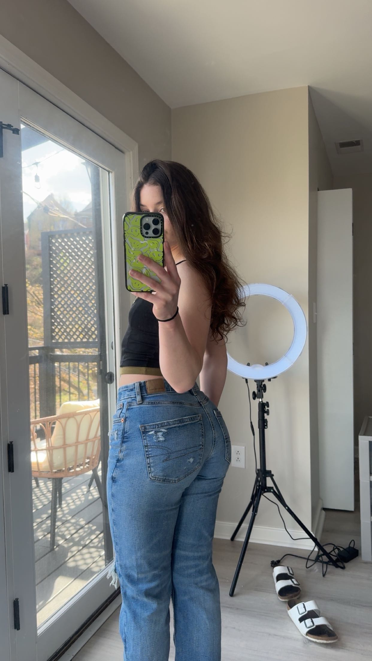 ameliabfit snapchat image archive image