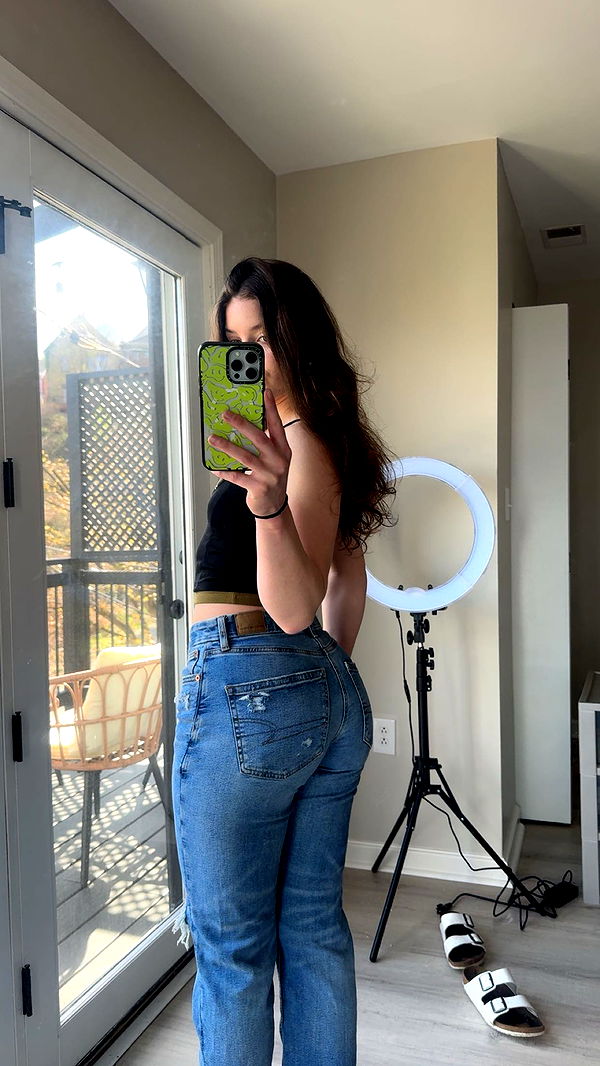 ameliabfit image ~ Altpins