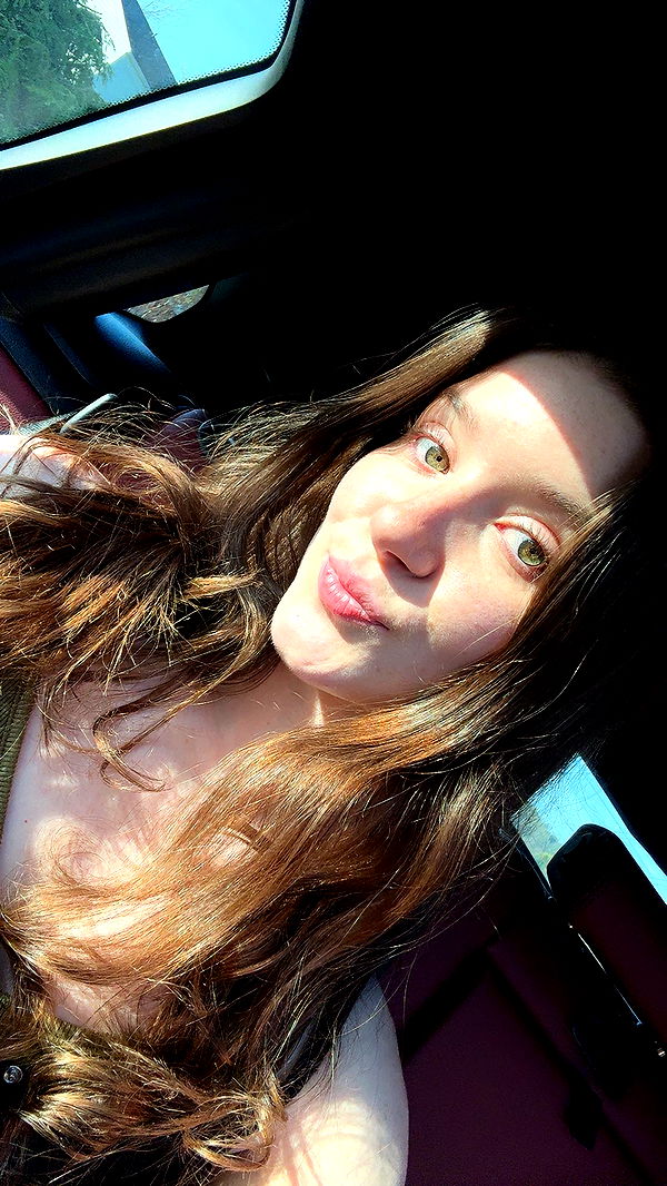 ameliabfit image ~ Altpins