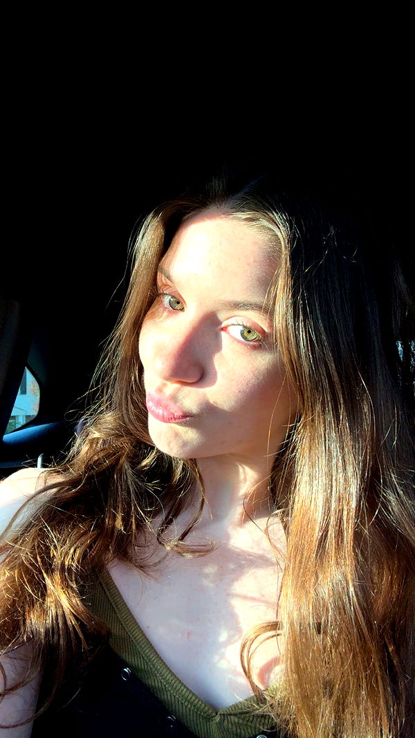 ameliabfit image ~ Altpins