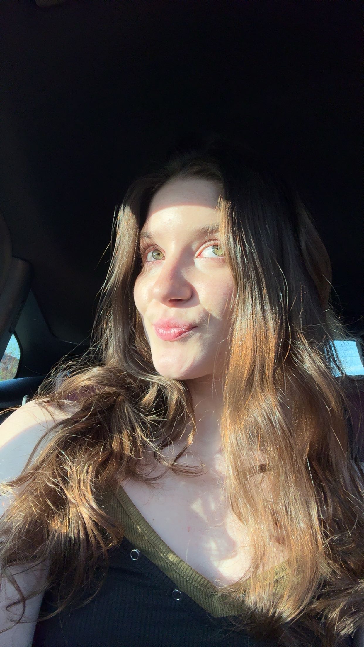 ameliabfit snapchat image archive image