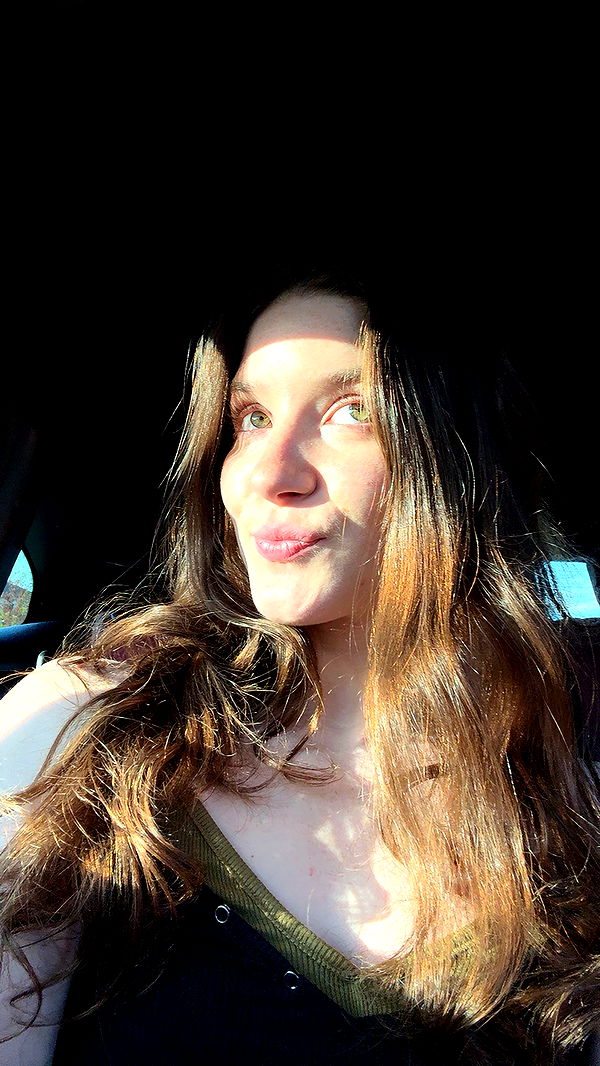 ameliabfit image ~ Altpins