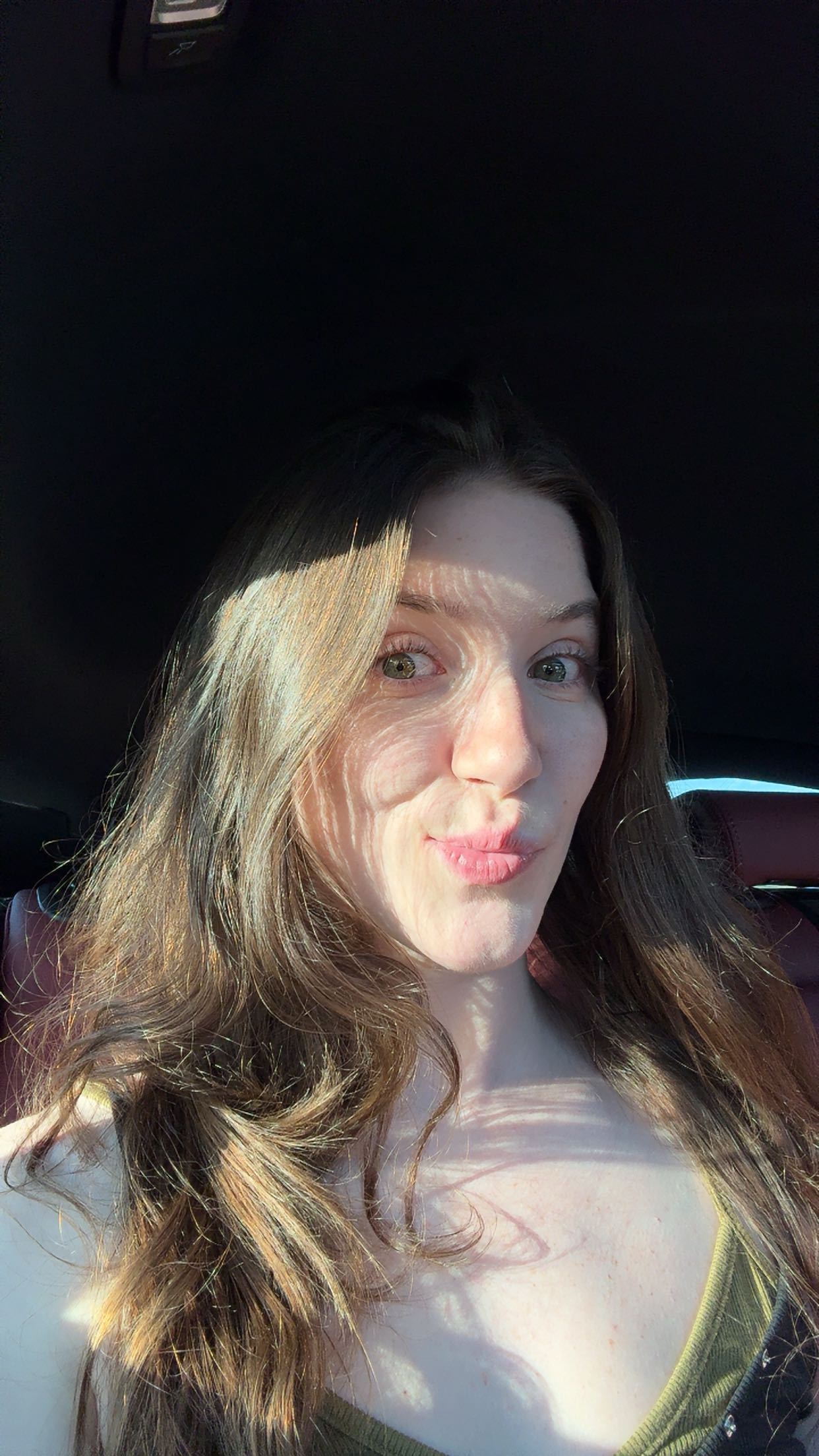 ameliabfit snapchat image archive image