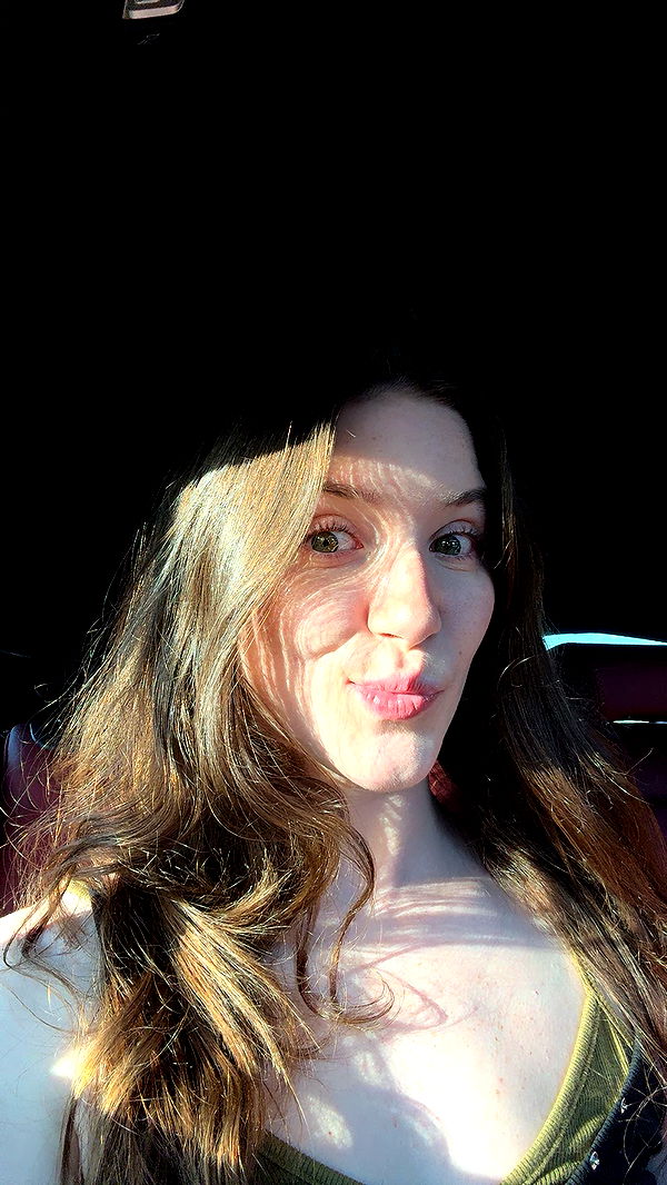 ameliabfit image ~ Altpins