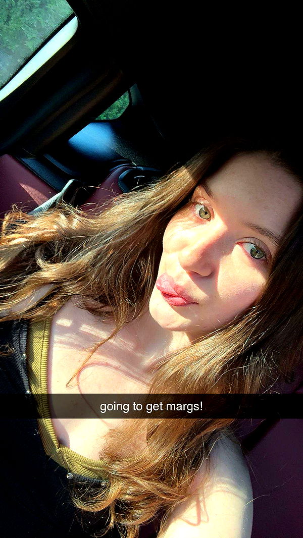 ameliabfit image ~ Altpins