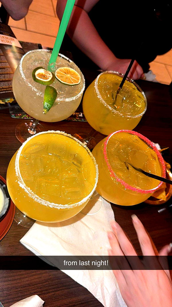 ameliabfit image ~ Altpins