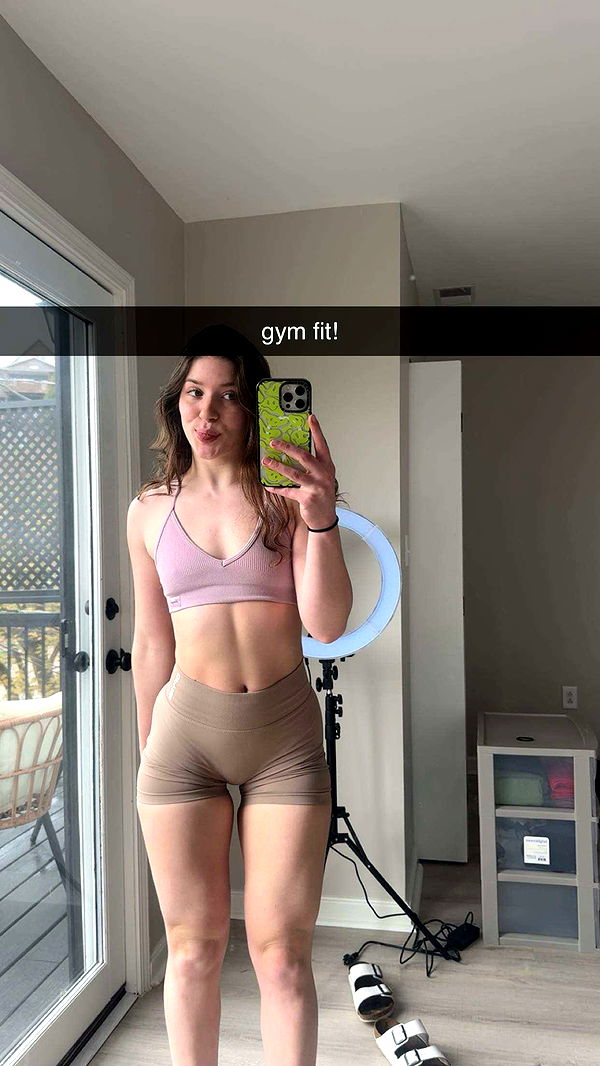 ameliabfit image ~ Altpins