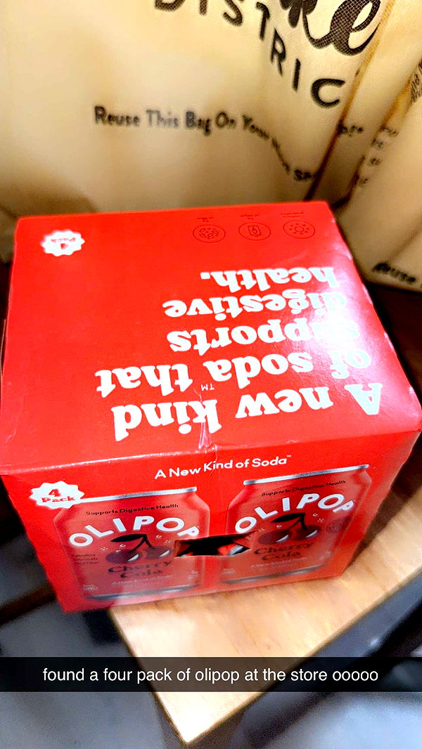 ameliabfit image ~ Altpins