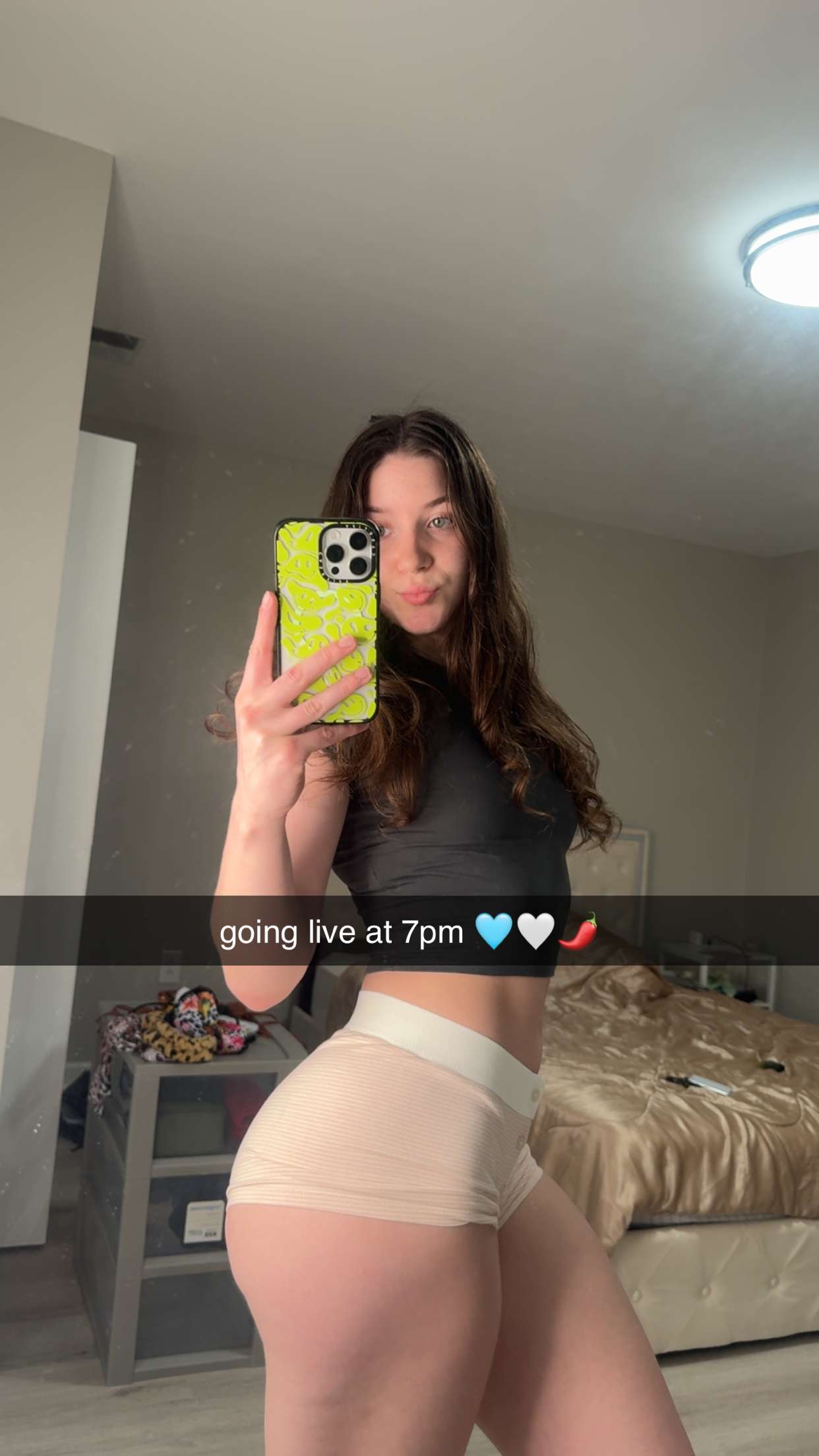 ameliabfit snapchat image archive image